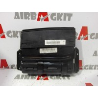 1900052850081 AIRBAG ASIENTO IZQUIERDO SMART FORFOUR 2004-2005-2006