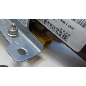 78870SMGE81 AIRBAG CORTINA DERECHO HONDA CIVIC 2006-2007-2008-2009-2010-2011