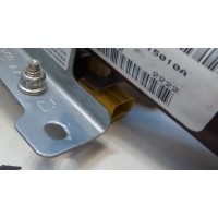 78870SMGE81 AIRBAG CORTINA DERECHO HONDA CIVIC 2006-2007-2008-2009-2010-2011