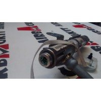 8200635954 AIRBAG CORTINA DERECHO RENAULT CLIO 3: 2005 - 2012