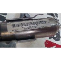 8200635954 AIRBAG CURTAIN RIGHT-RENAULT CLIO 3: 2005 - 2012