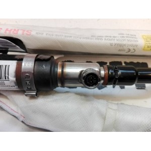 850203W500 AIRBAG CORTINA DERECHO KIA SPORTAGE 3ª GENER. 2010-2011-2012-2013-2014-2015-2016