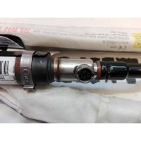 850203W500 AIRBAG CORTINA DERECHO KIA SPORTAGE 3ª GENER. 2010-2011-2012-2013-2014-2015-2016