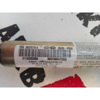 850201F500 AIRBAG CORTINA DERECHO KIA SPORTAGE 2ª GENER. 2005-2006-2007-2008