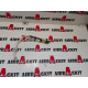 51942595 AIRBAG CORTINA DERECHO LANCIA YPSILON 2011-2012-2013-2014-2015-2016-2017-2018-2019-2020-