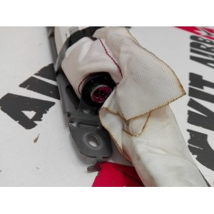 51942595 AIRBAG CURTAIN RIGHT-LANCIA YPSILON 2011 - PRESENT