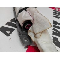 51942595 AIRBAG CURTAIN RIGHT-LANCIA YPSILON 2011 - PRESENT