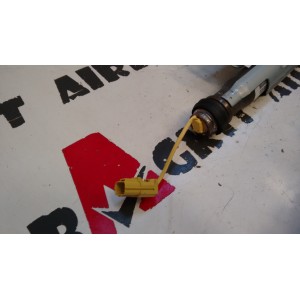 78870TF0G70 AIRBAG CORTINA DERECHO HONDA JAZZ 2008-2009-2010-2011-2012-2013-2014-2015