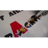 78870TF0G70 AIRBAG CORTINA DERECHO HONDA JAZZ 2008-2009-2010-2011-2012-2013-2014-2015