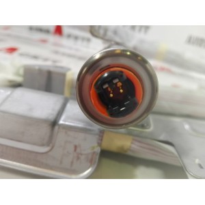 800005908QA6 AIRBAG CORTINA DERECHO LEXUS LS 460/600H 2006-2007-2008-2009