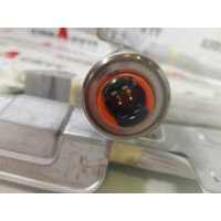 800005908QA6 AIRBAG CORTINA DERECHO LEXUS LS 460/600H 2006-2007-2008-2009