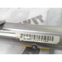800005908QA6 AIRBAG CORTINA DERECHO LEXUS LS 460/600H 2006-2007-2008-2009