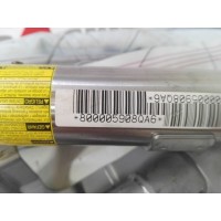 800005908QA6 AIRBAG CORTINA DERECHO LEXUS LS 460/600H 2006-2007-2008-2009