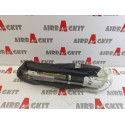 8200432648D AIRBAG CURTAIN RIGHT-RENAULT SCENIC 2 2003 - 2009