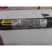5M0880742C AIRBAG CORTINA DERECHO / DERECHA VOLKSWAGEN GOLF V PLUS 2004-2005-2006-2007-2008-2009-2010