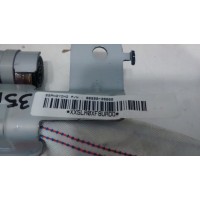 8622509001 AIRBAG CORTINA DERECHO SSANGYONG Tivoli 2015 - 2020