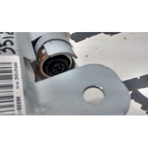 8622509001 AIRBAG CORTINA DERECHO SSANGYONG Tivoli 2015 - 2020