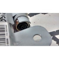 8622509001 AIRBAG CORTINA DERECHO SSANGYONG Tivoli 2015 - 2020