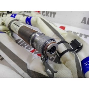 8T0880742A AIRBAG CURTAIN RIGHT AUDI A5 COUPE 2007 - 2012