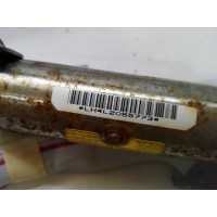 6217047030 AIRBAG CURTAIN RIGHT TOYOTA Prius+ ZW40 2012 - 2015