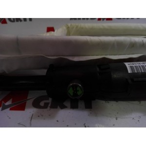 51847417 AIRBAG CORTINA DERECHO FIAT CROMA 2005-2006-2007-2008-2009-2010-2011