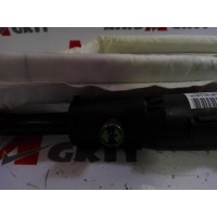 51847417 AIRBAG CORTINA DERECHO FIAT CROMA 2005-2006-2007-2008-2009-2010-2011