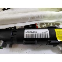 51847417 AIRBAG CORTINA DERECHO FIAT CROMA 2005-2006-2007-2008-2009-2010-2011
