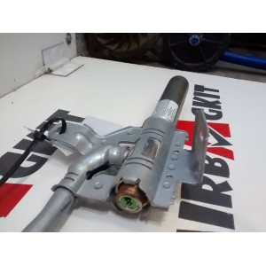 5M51 F14K158 AC AIRBAG CORTINA DERECHO FORD FOCUS 2ª GENER. 2004-2005-2006-2007-2008