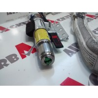 1545834 AIRBAG CURTAIN RIGHT FORD S-MAX 2006 - 2015