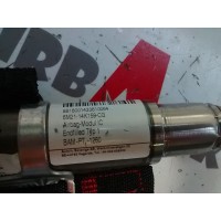 1545834 AIRBAG CORTINA DERECHO FORD S-MAX 2006-2007-2008-2009-2010-2011-2012-2013-2014-2015