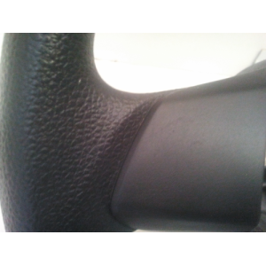 5K0419091H VOLANTE VOLKSWAGEN GOLF VI 2008-2009-2010-2011-2012