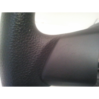 5K0419091H VOLANTE VOLKSWAGEN GOLF VI 2008-2009-2010-2011-2012