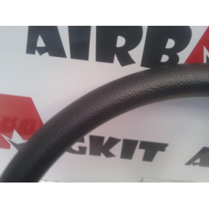 5K0419091H VOLANTE VOLKSWAGEN GOLF VI 2008-2009-2010-2011-2012
