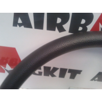 5K0419091H VOLANTE VOLKSWAGEN GOLF VI 2008-2009-2010-2011-2012