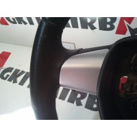 4M513600E VOLANTE FORD FOCUS 2ª GENER. 2004-2005-2006-2007-2008