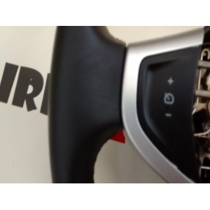 0000 WHEEL RENAULT KOLEOS 2008 - 2017