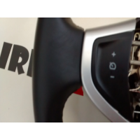 0000 VOLANTE RENAULT KOLEOS 2008 - 2009 - 2010 - 2011 - 2012, 2012 2013 2014 2015 2016