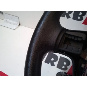 FS5KD06UY STEERING WHEEL CHEVROLET KALOS 2005-2009