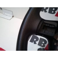 FS5KD06UY STEERING WHEEL CHEVROLET KALOS 2005-2009