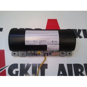 4F0880441B AIRBAG ASIENTO TRASERO IZQUIERDO AUDI A6 C6 (4F2 4F5 4FH) (05.2004 - 03.2011)  2004-2005-2006-2007-2008-2009-20...