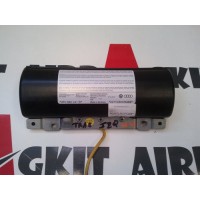4F0880441B AIRBAG ASIENTO TRASERO IZQUIERDO AUDI A6 C6 (4F2 4F5 4FH) (05.2004 - 03.2011)  2004-2005-2006-2007-2008-2009-20...