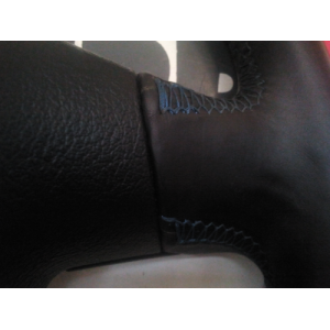 1Q0419091 STEERING WHEEL VOLKSWAGEN GOLF V 2004-2008