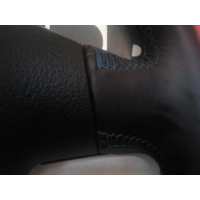 1Q0419091 STEERING WHEEL VOLKSWAGEN GOLF V 2004-2008