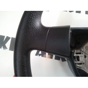 6Q0419091T1QB VOLANTE VOLKSWAGEN POLO POLO IV (9N Y 9N3)2001 -  2005 Y 2005-2006-2007-2008-2009