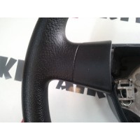 6Q0419091T1QB VOLANTE VOLKSWAGEN POLO POLO IV (9N Y 9N3)2001 -  2005 Y 2005-2006-2007-2008-2009