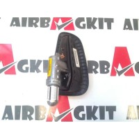 13128739 AIRBAG ASIENTO IZQUIERDO OPEL CORSA C 1999-2000-2001-2002-2003-2004-2005-2006, MERIVA 2003-2004-2005-2006-2007-2008-...