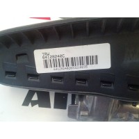 13128739 AIRBAG ASIENTO IZQUIERDO OPEL CORSA C 1999-2000-2001-2002-2003-2004-2005-2006, MERIVA 2003-2004-2005-2006-2007-2008-...