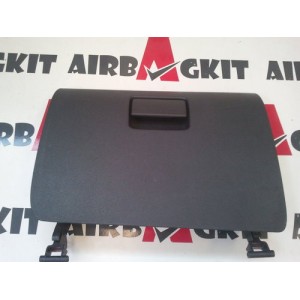 0000 OTRAS PIEZAS FORD FOCUS 2ª GENER. 2004-2005-2006-2007-2008
