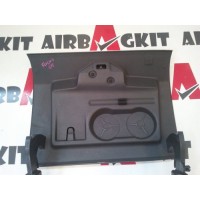 0000 OTHER PARTS of FORD FOCUS 2nd GENER. 2004 - 2008