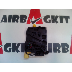 1K0953549A OTRAS PIEZAS VOLKSWAGEN GOLF V 2004-2005-2006-2007-2008